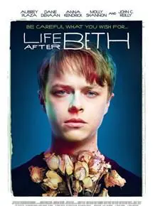 Regarder Life After Beth en Streaming Gratuit Complet VF VOSTFR HD 720p