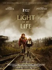 Regarder Light of my life en Streaming Gratuit Complet VF VOSTFR HD 720p