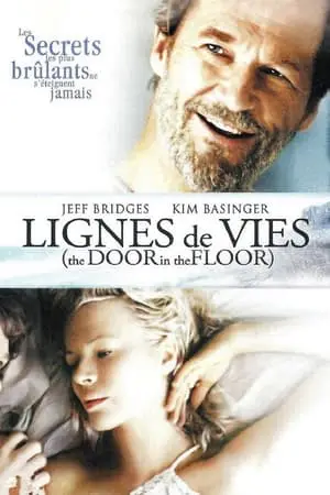 Regarder Lignes de vie en Streaming Gratuit Complet VF VOSTFR HD 720p