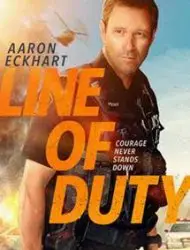 Regarder Line of Duty en Streaming Gratuit Complet VF VOSTFR HD 720p