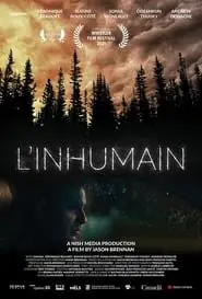 Regarder L'Inhumain en Streaming Gratuit Complet VF VOSTFR HD 720p