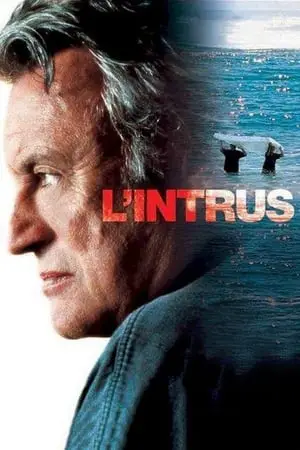 Regarder L'intrus en Streaming Gratuit Complet VF VOSTFR HD 720p