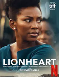 Regarder Lionheart en Streaming Gratuit Complet VF VOSTFR HD 720p