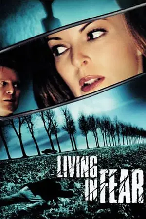 Regarder Living in Fear en Streaming Gratuit Complet VF VOSTFR HD 720p