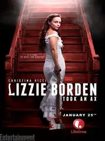 Regarder Lizzie Borden a-t-elle tué ses parents? en Streaming Gratuit Complet VF VOSTFR HD 720p