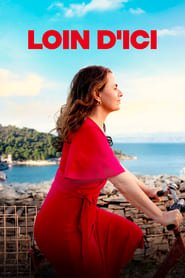 Regarder Loin d'ici en Streaming Gratuit Complet VF VOSTFR HD 720p