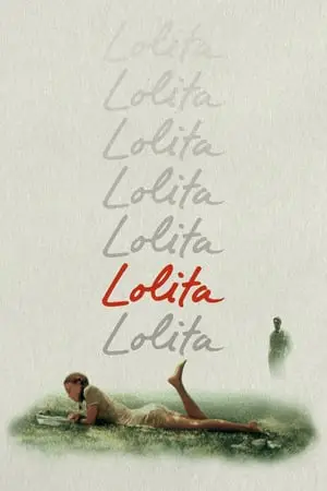 Regarder Lolita en Streaming Gratuit Complet VF VOSTFR HD 720p