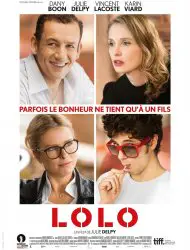 Regarder Lolo en Streaming Gratuit Complet VF VOSTFR HD 720p