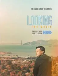 Regarder Looking: The Movie en Streaming Gratuit Complet VF VOSTFR HD 720p