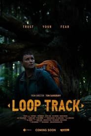 Regarder Loop Track en Streaming Gratuit Complet VF VOSTFR HD 720p