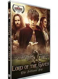 Regarder Lord of the Games - Fellows Hip en Streaming Gratuit Complet VF VOSTFR HD 720p