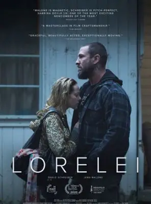 Regarder Lorelei en Streaming Gratuit Complet VF VOSTFR HD 720p