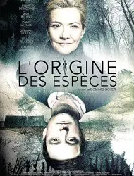 Regarder L'Origine des espèces en Streaming Gratuit Complet VF VOSTFR HD 720p