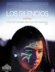 Regarder Los Silencios en Streaming Gratuit Complet VF VOSTFR HD 720p