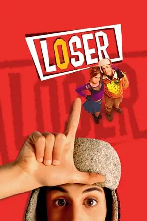 Regarder Loser en Streaming Gratuit Complet VF VOSTFR HD 720p