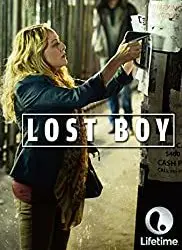 Regarder Lost Boy en Streaming Gratuit Complet VF VOSTFR HD 720p