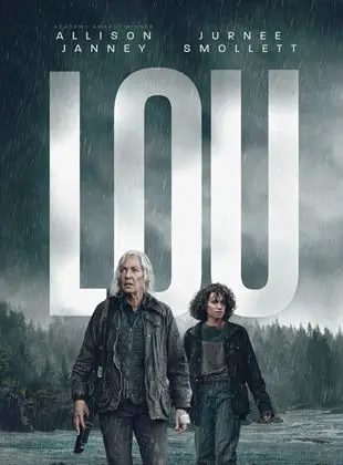 Regarder Lou en Streaming Gratuit Complet VF VOSTFR HD 720p