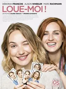 Regarder Loue-moi ! en Streaming Gratuit Complet VF VOSTFR HD 720p