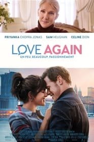 Regarder Love Again : Un peu, beaucoup, passionnément en Streaming Gratuit Complet VF VOSTFR HD 720p