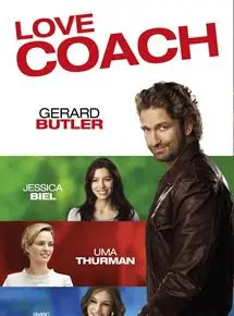 Regarder Love Coach en Streaming Gratuit Complet VF VOSTFR HD 720p