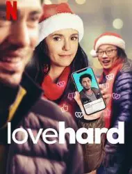 Regarder Love Hard en Streaming Gratuit Complet VF VOSTFR HD 720p