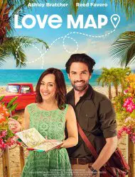 Love Map