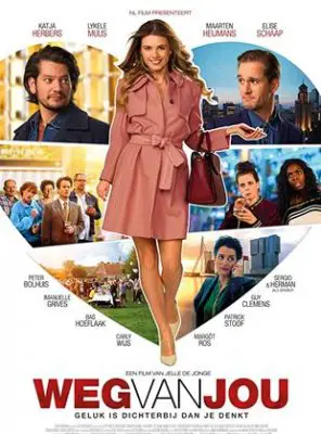 Regarder Love Over Distance en Streaming Gratuit Complet VF VOSTFR HD 720p