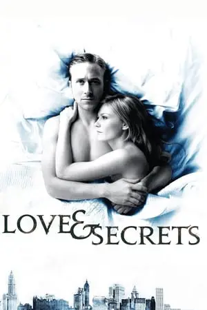 Regarder Love & Secrets en Streaming Gratuit Complet VF VOSTFR HD 720p