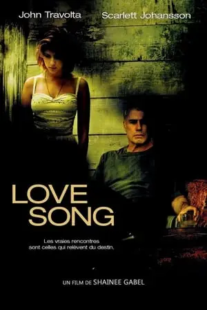 Regarder Love Song en Streaming Gratuit Complet VF VOSTFR HD 720p