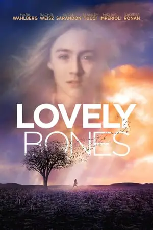 Regarder Lovely Bones en Streaming Gratuit Complet VF VOSTFR HD 720p