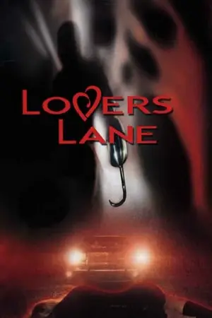 Regarder Lovers Road en Streaming Gratuit Complet VF VOSTFR HD 720p