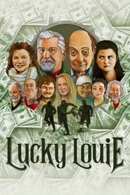 Regarder Lucky Louie en Streaming Gratuit Complet VF VOSTFR HD 720p