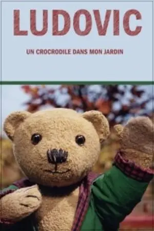 Regarder Ludovic: Un crocodile dans mon jardin en Streaming Gratuit Complet VF VOSTFR HD 720p