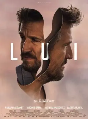 Regarder Lui en Streaming Gratuit Complet VF VOSTFR HD 720p