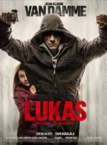 Regarder Lukas en Streaming Gratuit Complet VF VOSTFR HD 720p