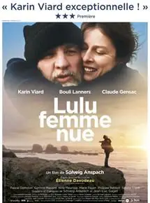 Regarder Lulu femme nue en Streaming Gratuit Complet VF VOSTFR HD 720p