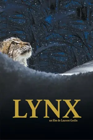 Regarder Lynx en Streaming Gratuit Complet VF VOSTFR HD 720p