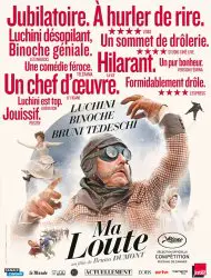 Regarder Ma Loute en Streaming Gratuit Complet VF VOSTFR HD 720p