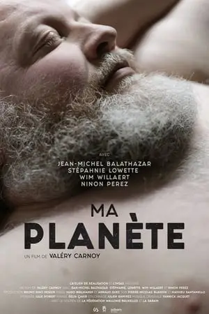 Regarder Ma planète en Streaming Gratuit Complet VF VOSTFR HD 720p