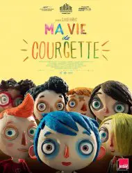 Regarder Ma vie de courgette en Streaming Gratuit Complet VF VOSTFR HD 720p