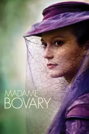 Regarder Madame Bovary en Streaming Gratuit Complet VF VOSTFR HD 720p