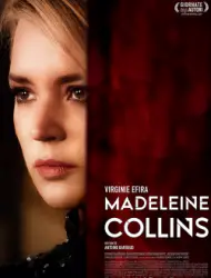 Regarder Madeleine Collins en Streaming Gratuit Complet VF VOSTFR HD 720p