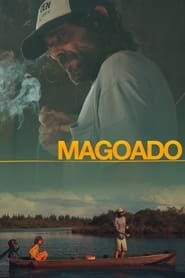 Regarder Magoado en Streaming Gratuit Complet VF VOSTFR HD 720p