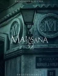 Regarder Malasaña 32 en Streaming Gratuit Complet VF VOSTFR HD 720p