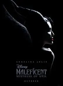 Regarder Maléfique : Le Pouvoir du Mal en Streaming Gratuit Complet VF VOSTFR HD 720p