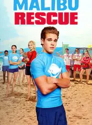 Regarder Malibu Rescue: The Movie en Streaming Gratuit Complet VF VOSTFR HD 720p