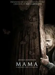 Regarder Mama en Streaming Gratuit Complet VF VOSTFR HD 720p