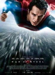 Regarder Man of Steel en Streaming Gratuit Complet VF VOSTFR HD 720p