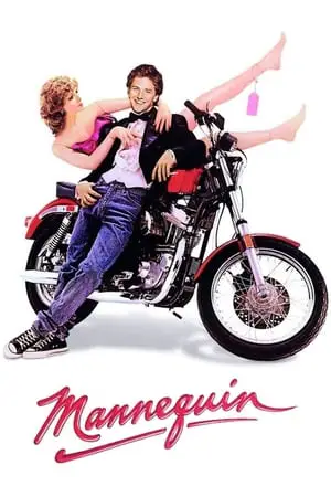 Regarder Mannequin en Streaming Gratuit Complet VF VOSTFR HD 720p