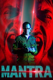 Regarder Mantra en Streaming Gratuit Complet VF VOSTFR HD 720p